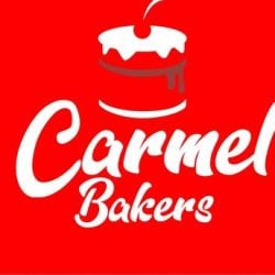 CARMEL BAKERS CHUNGATHARA