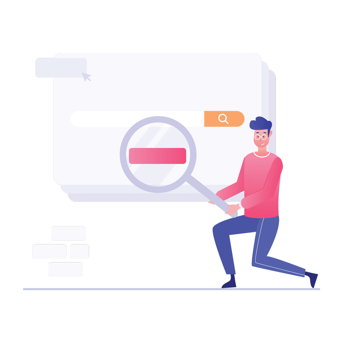 CARMEL BAKERS CHUNGATHARA